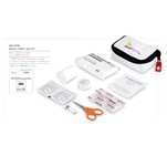 Medic Mini First Aid Kit GIFT-9779_GIFT-9779 (3)